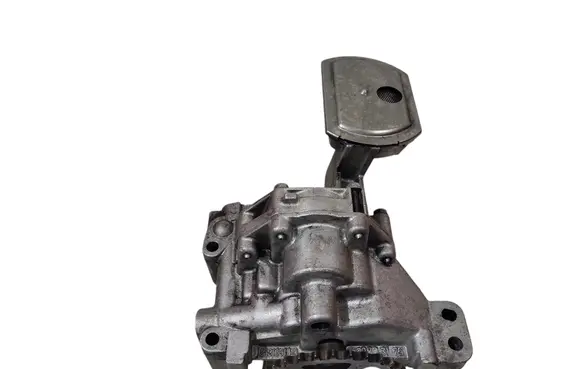 Ford S-MAX Oil pump 9431291021 9644350880
