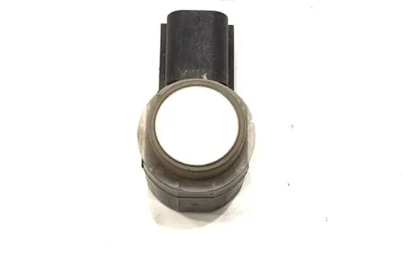 Parking PDC sensor