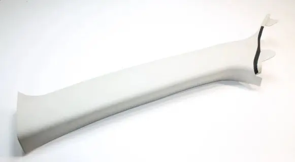 Mazda CX-5 (A) pillar trim KD4568170