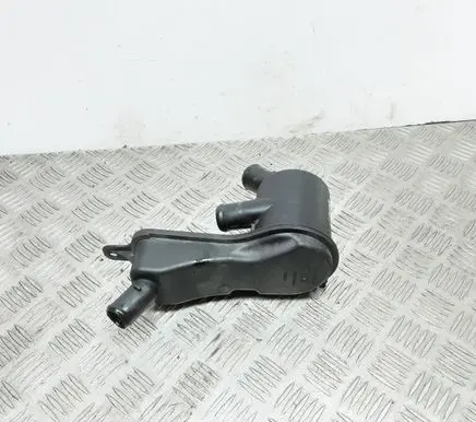 Breather/breather pipe/hose