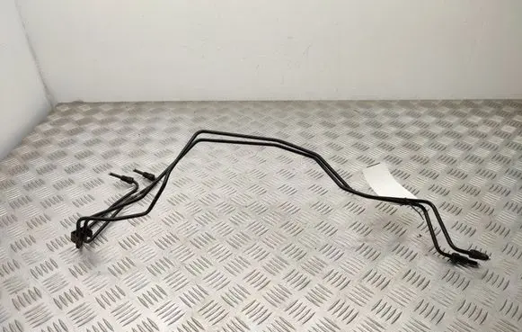 Hyundai Tucson IV NX4 Brake booster pipe/hose 
