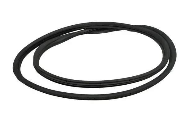 Fiat Bravo Rubber seal front door (on door) 