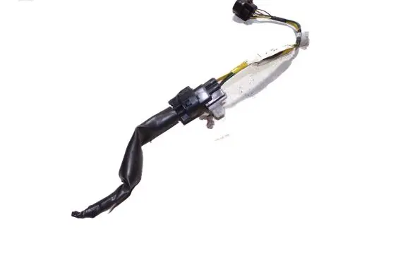Toyota Avensis T250 Accelerator throttle pedal 8222305060