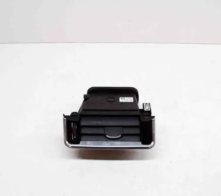 Land Rover Range Rover Velar Dashboard air vent grill cover trim J8A2018B08AD J8A2018B08A