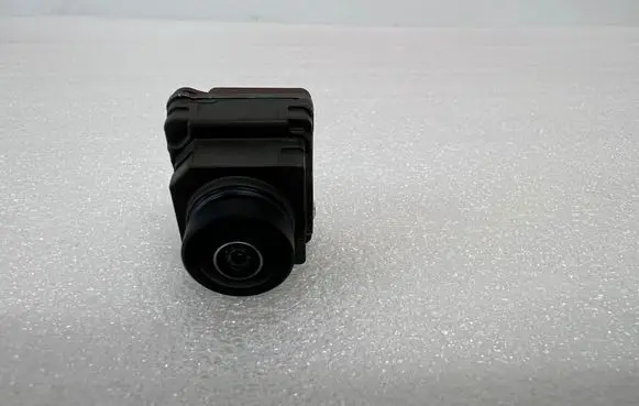 Mercedes-Benz GLC X253 C253 Front bumper camera A0009054407 899303 C737201010656070