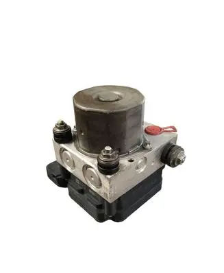 Peugeot Boxer ABS Pump 51935298 0265805024