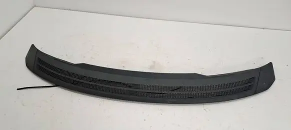 Renault Espace IV Windshield trim 8200096763