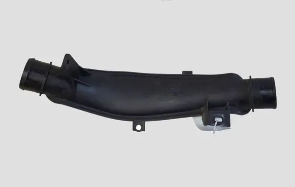 Peugeot 5008 Intercooler hose/pipe 9680617780 9656202380 M04005B150