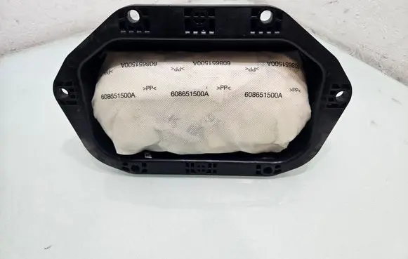 Opel Insignia A Passenger airbag 13222957