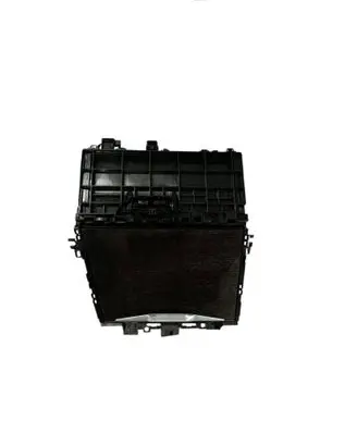 BMW 3 G20 G21 Glove box central console 187013 6806796 6832065