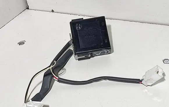 Land Rover Range Rover Sport L320 Headlight part 1008816569 0319100300