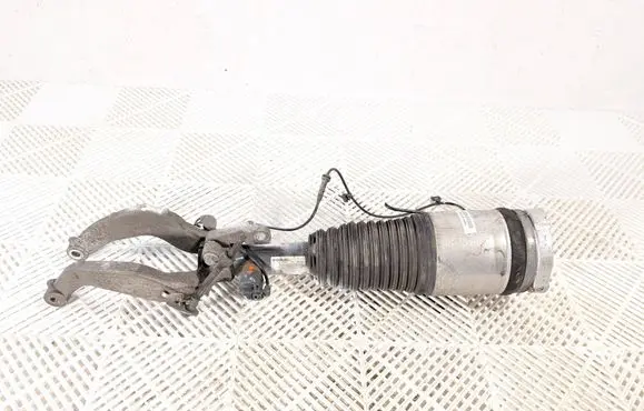 Volvo XC90 Air suspension front shock absorber 31451831