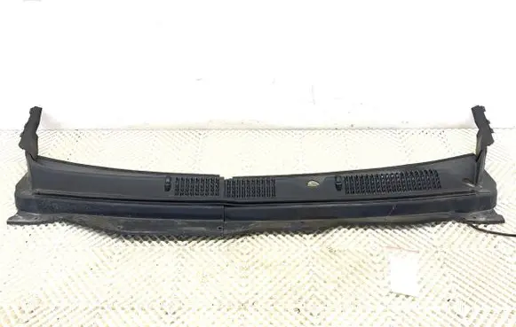 Opel Antara Wiper trim 96623292