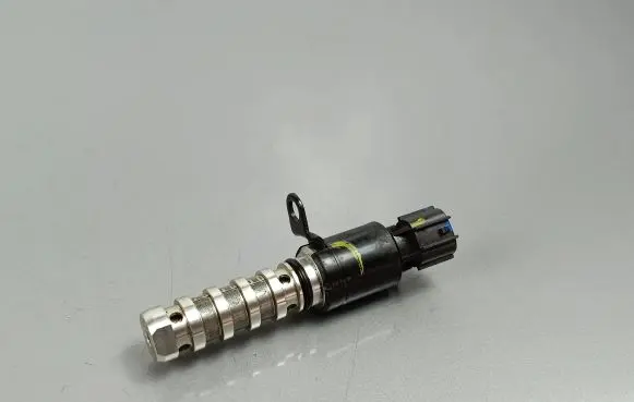 Hyundai Tucson LM Oil level sensor 52B7000230P