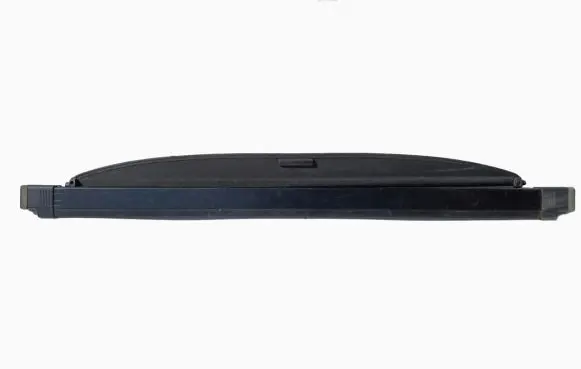 Honda Accord Parcel shelf load cover 