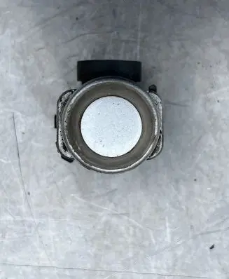Mercedes-Benz S W220 Parking PDC sensor 0015427418 0263003167