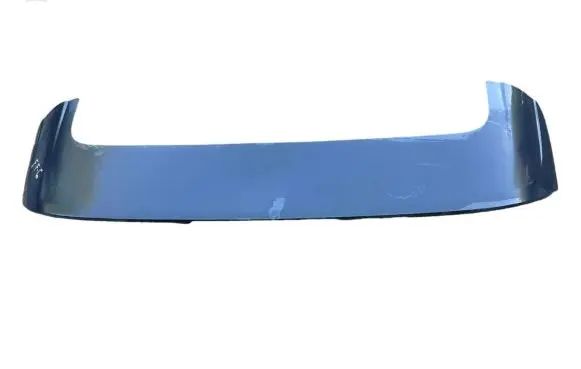 Ford Focus Tailgate/trunk spoiler BM51A44210B