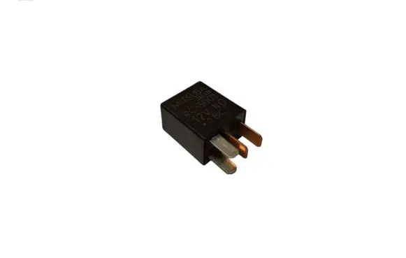 Subaru Impreza II Other relay