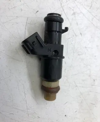 Honda CR-V Fuel injector HG07 HG07AASW