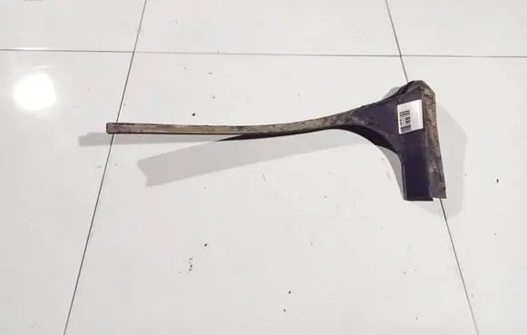 Audi A8 S8 D3 4E Other trunk/boot trim element 4e0853293d