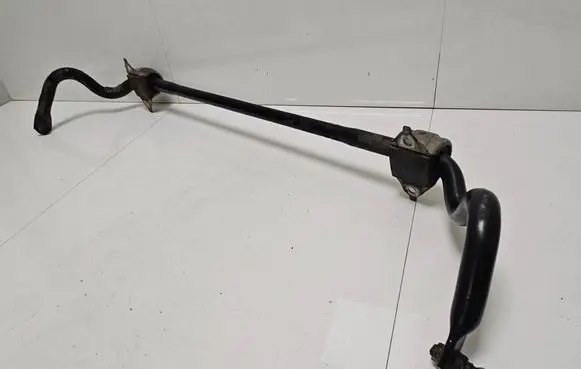 BMW 3 E92 E93 Front anti-roll bar/sway bar 6793639 6770352 23781010