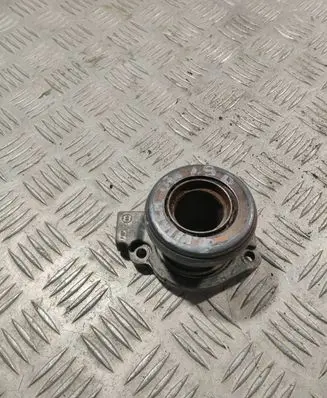 Suzuki Grand Vitara II clutch release bearing 2382064000 805121A 3480106002