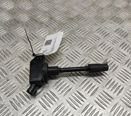Lexus UX High voltage ignition coil 9091902277