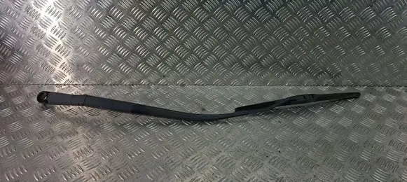 Hyundai ix35 Windshield/front glass wiper blade 