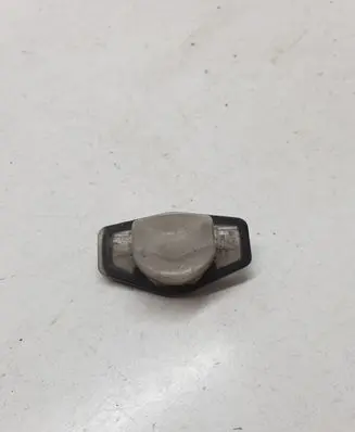 Honda CR-V Number plate light 8010