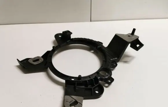 Ford Mustang VI Side speaker frame FR3T19A057AD