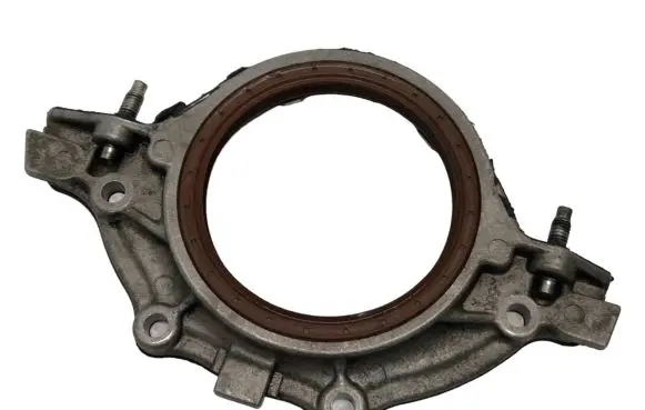 Lancia Ypsilon other engine part 55187497