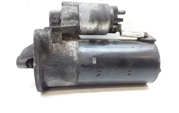 Volvo XC90 Starter motor 0001109264