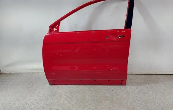 Honda CR-V Front door