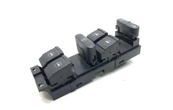 Volkswagen PASSAT B5 Electric window control switch 1J4959857 86708