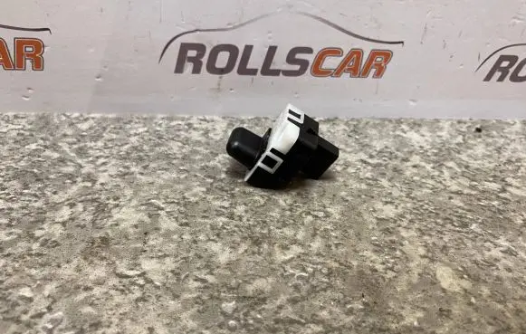 Audi A4 S4 B6 8E 8H Sensor 8E0907539