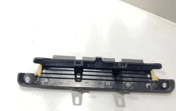 BMW 5 F10 F11 Other interior part 7555191