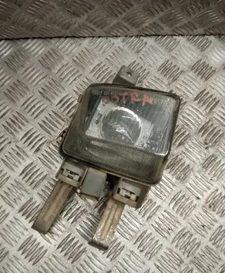 Opel Astra F Front fog light 0305120106 90359517