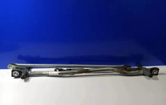 Volvo S60 Windshield/front glass wiper blade 31364332 3397021750