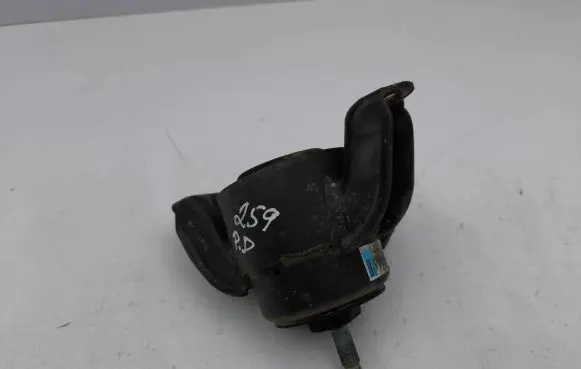 Hyundai i30 Engine mount bracket 21810A5200