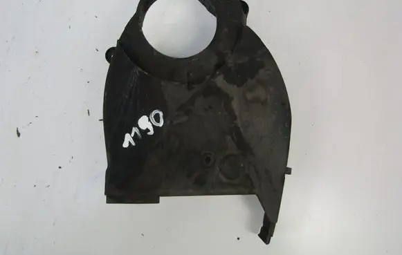 Seat Arosa Timing belt guard (cover) 030109127M