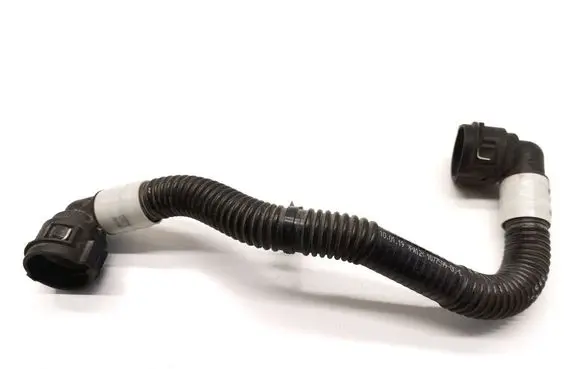 Tesla Model 3 Brake vacuum hose/pipe 1077599-00-C