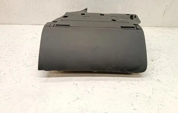 Glove box set
