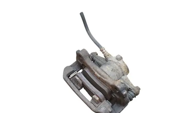 Citroen Jumper Rear brake caliper 