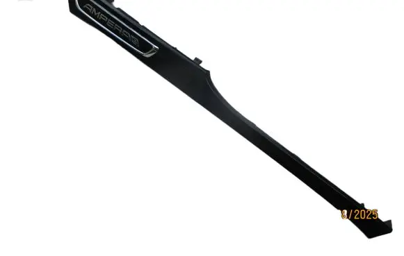 Opel Ampera Front door trim (molding) 42559426