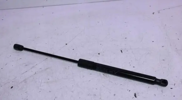 Fiat 500X Tailgate/trunk strut/damper 00520315180