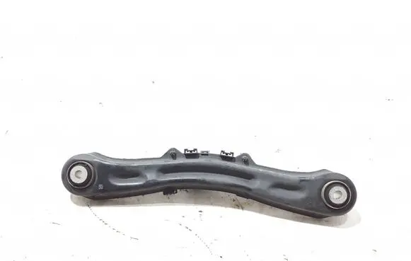 Mercedes-Benz GLE W167 Rear upper control arm/wishbone A1673503700