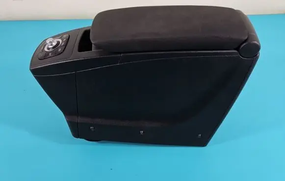 Armrest
