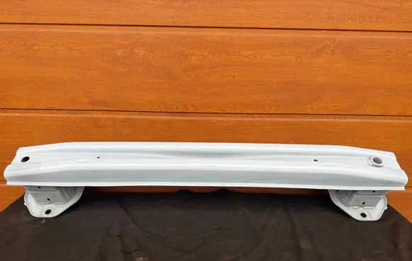Volvo EX30 Rear bumper support beam 