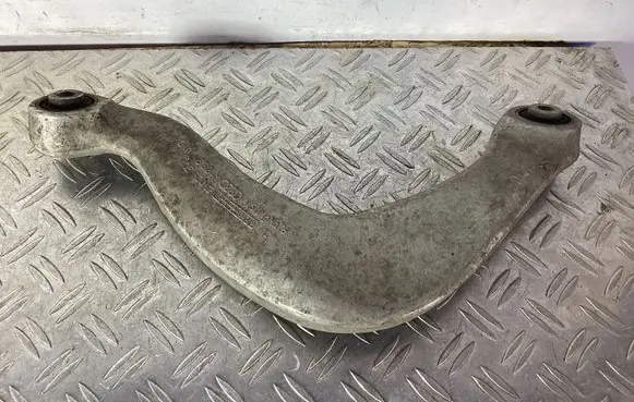 Porsche Macan (95B) Rear control arm 8K0505324H