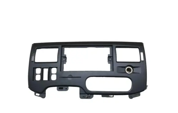 Ford Transit Dashboard center trim panel 6C11V047A04